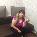 ���� �����, ������ ��������, 65 ��� - ��������� 3 ������ 2019 � ������ ������ ��������