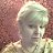  Olga, , 60  -  17  2019