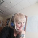 ���� �����, ����, 56 ��� - ��������� 4 ������ 2019 � ������ ���� ����������