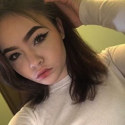 ����, ������, 85 ���