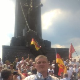 ����, ������, 65 ���