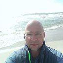 ���� ����, ���������, 56 ��� - ��������� 29 ��� 2019 � ������ ���� ����������