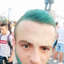 ���� ������, ������� - ��������� 8 ������� 2019 � ������ ���� ����������