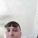 ���� �������, �������, 47 ��� - ��������� 6 ��� 2019 � ������ ���� ����������