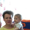 ���� �����, �������� - ��������� 25 ���� 2019 � ������ ���� ����������