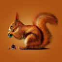 ���� �e���, ������ - ��������� 6 ��� 2019