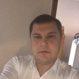 ���� �����, �������, 42 ���� - ��������� 24 �������� 2019