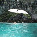 Palau �� ������� ���� ����������
