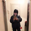 ���� �����, ������ - ��������� 10 ���� 2019 � ������ �����������