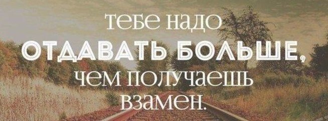 10 ������. ��������� ���� � ����������� ������. - 5