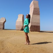 __���� �������__, , �����