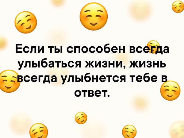    - 12  2019  03:33
