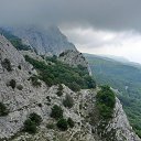���� ������, �����������, 69 ��� - ��������� 4 ������� 2019 � ������ ������� �������� ���������
