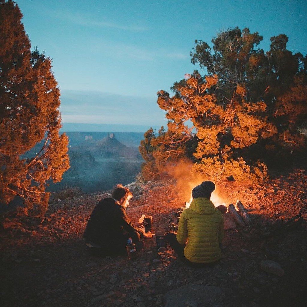 ���, ��� � ���� ����� ������� � ����. ��� ��������� � �����. � ����������� ����