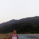 ���� ������, ������, 33 ���� - ��������� 7 ������� 2019