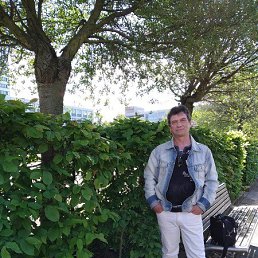 Naoum, ������, 68 ���