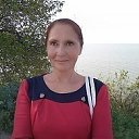 ���� ���������, ���������, 68 ��� - ��������� 8 ��� 2019 � ������ ������ ��������