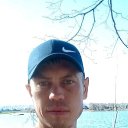 ���� �����, ����� �������, 44 ���� - ��������� 27 �������� 2019