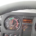 ���� ����, �������, 55 ��� - ��������� 19 ������� 2019 � ������ ���� ����������