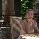 ���� ������, ����� - ��������� 15 ������� 2019 � ������ �������� _���� 2019�