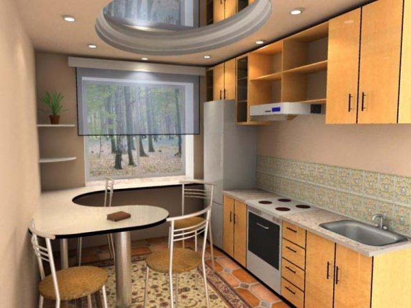 ����� �� ����)