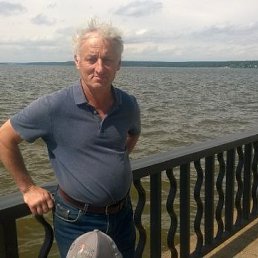 ������, ������, 64 ����