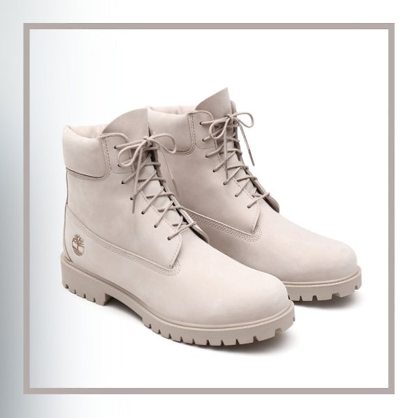 [club99371741|     Timberland!   Timberland Russia.] - 4