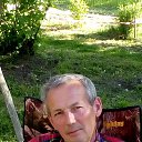 ���� �����, �������, 61 ��� - ��������� 21 ������� 2019 � ������ ���� ����������