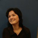  , -, 50  -  11  2019    2004:))