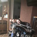 ���� ������, ������ - ��������� 15 ������ 2019 � ������ ���� ����������