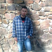 ���������, 37 ���, �����