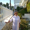  , -, 62  -  16  2019    