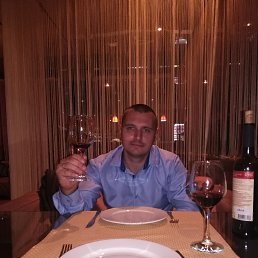 ���������, �������, 39 ���