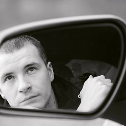 ����, ���������, 38 ���