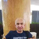���� Aleksei, �����, 53 ���� - ��������� 30 ���� 2019 � ������ ���� ����������