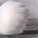 ���� ������, ��������� - ��������� 4 ���� 2019 � ������ ���� ����������