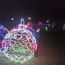 ���� ����� �����, ������ - ��������� 13 ������� 2019 � ������ ���� ����������