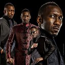 ���� Rico, ������, 56 ��� - ��������� 30 ����� 2019 � ������ ������ ��������