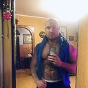 ���� �����, ������, 40 ��� - ��������� 21 ������� 2019 � ������ ���� ����������