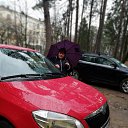 ���� ������, �������, 62 ���� - ��������� 29 ������� 2019 � ������ ���� ����������