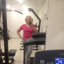 ���� ����, �������� - ��������� 6 ������� 2019 � ������ ���� ����������