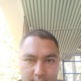 ���� ������, ������, 45 ��� - ��������� 24 ������ 2019