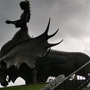  , , 50  -  26  2019   --