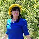 ���� �����, �����������, 60 ��� - ��������� 20 ���� 2019 � ������ ���� ����������