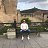 ���� Davit, �������, 39 ��� - ��������� 8 ���� 2019