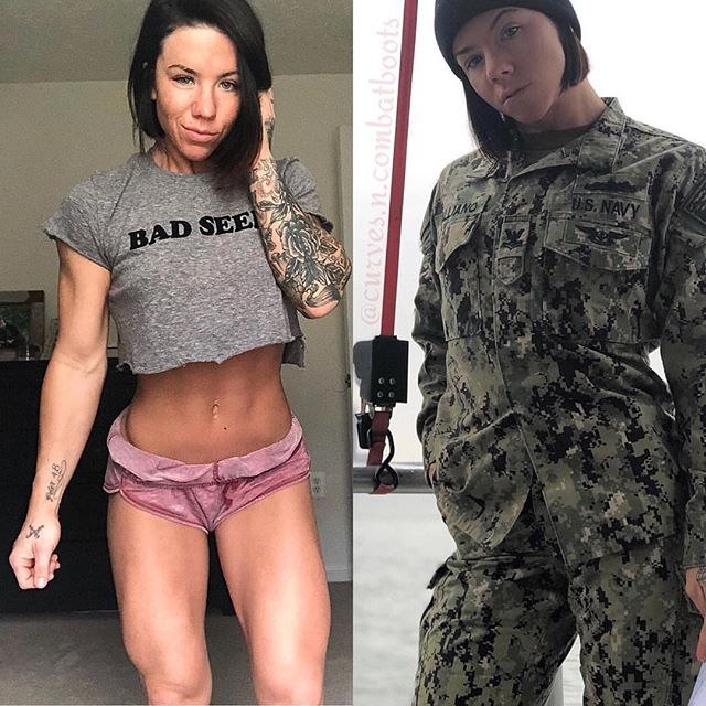 �������-�� ������ � ����. - 7