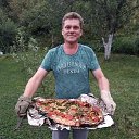 ���� �������, ������ - ��������� 5 ������ 2019 � ������ ���� ����������