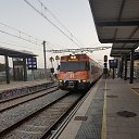 ���� ��������, ������������, 62 ���� - ��������� 25 ���� 2019 � ������ ������������ � ��������