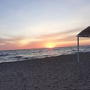 ���� Exclusive, �����, 34 ���� - ��������� 2 ���� 2019