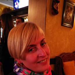 , 61, 